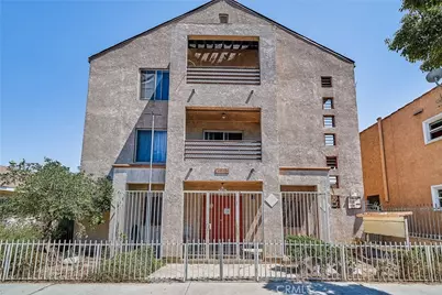 1512 N Stanton Place, Long Beach, CA 90804 - Photo 1