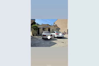 1512 N Stanton Place, Long Beach, CA 90804 - Photo 12