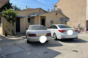 1512 N Stanton Pl, Long Beach, CA 90804 - Photo 12