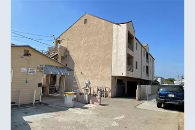 1512 N Stanton Place, Long Beach, CA 90804 - Photo 10