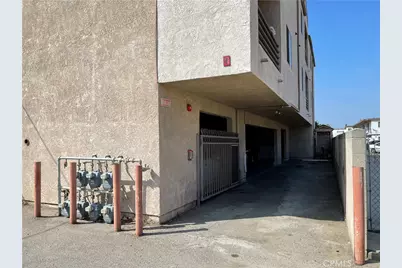 1512 N Stanton Place, Long Beach, CA 90804 - Photo 8