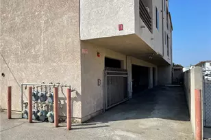 1512 N Stanton Pl, Long Beach, CA 90804 - Photo 8