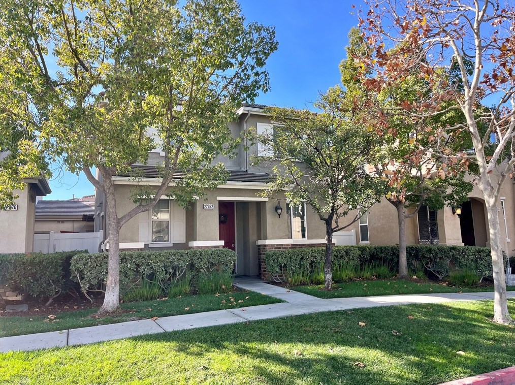 22362 Echo Park Way, Moreno Valley, CA 92553-2045
