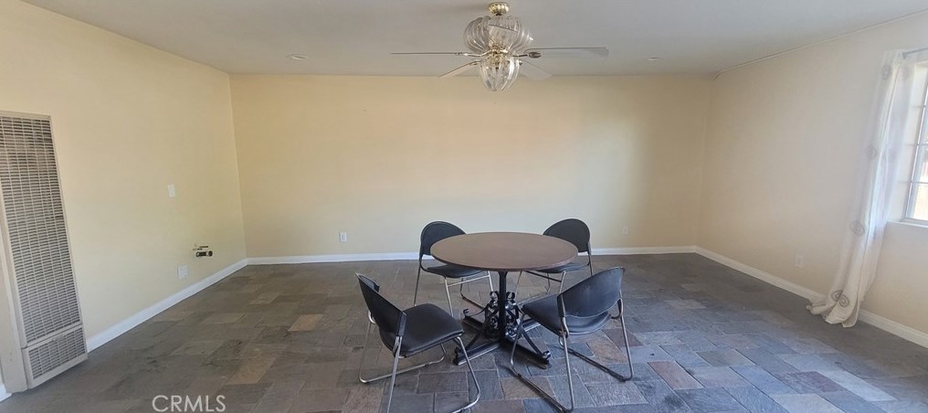 456 Breed St, Los Angeles, CA 90033-4351