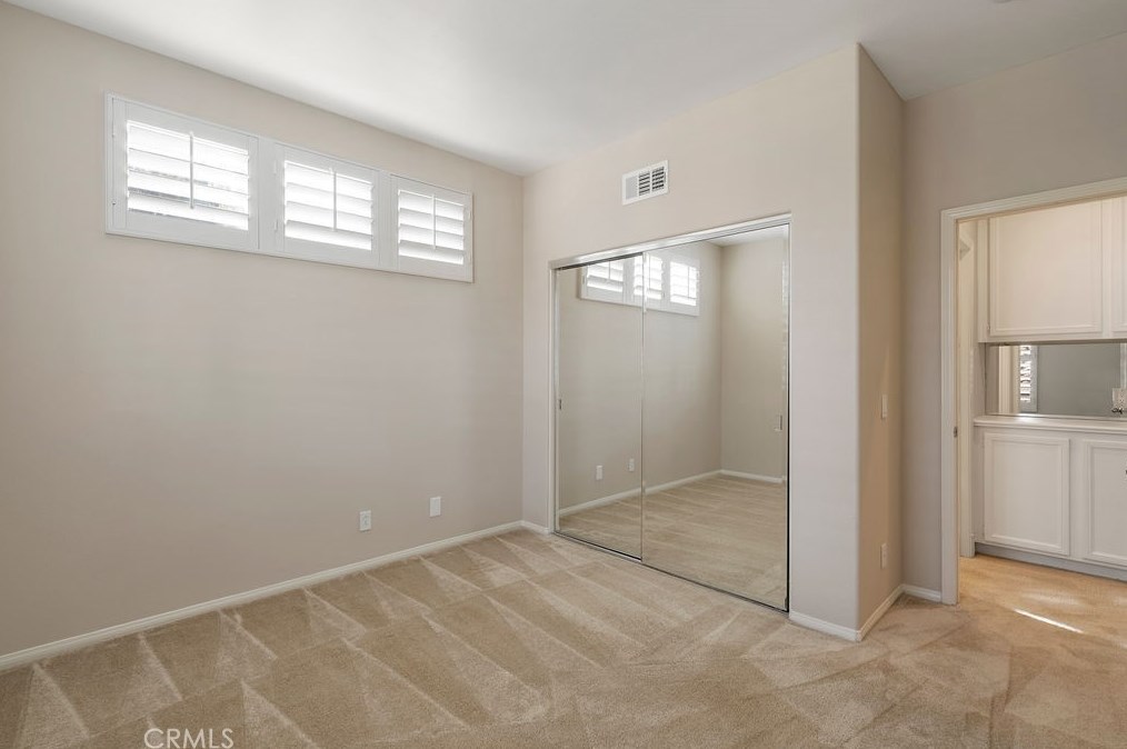 1 Del Sonterra, Irvine CA  92606-8861 exterior