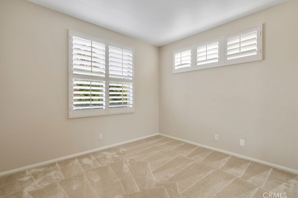 1 Del Sonterra, Irvine CA  92606-8861 exterior