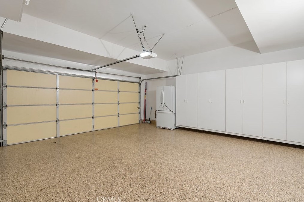 1 Del Sonterra, Irvine CA  92606-8861 exterior