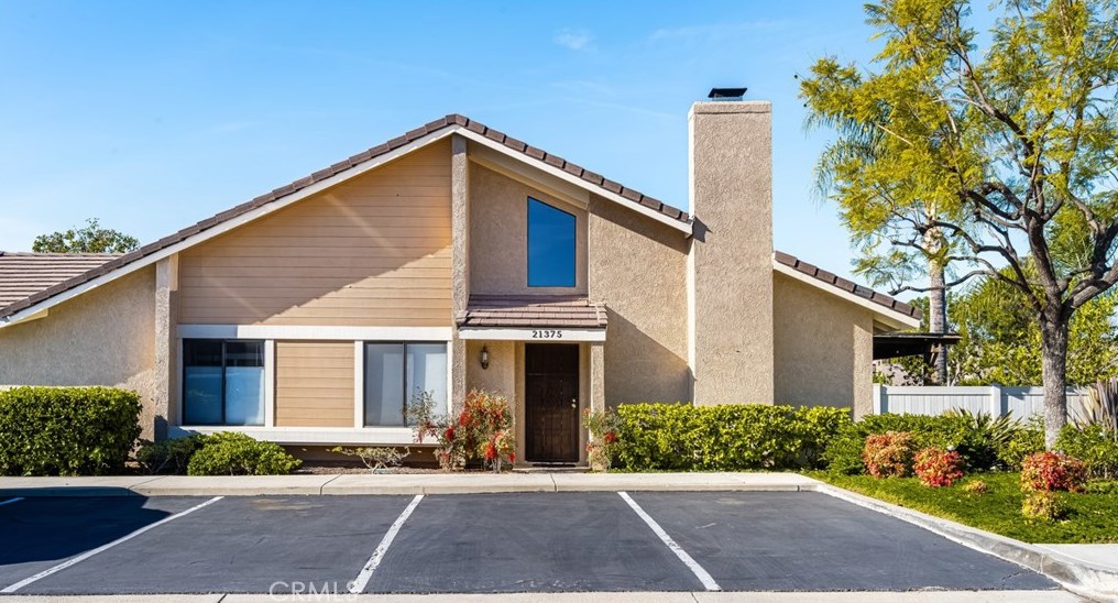 21375 Via Del Lobo, Yorba Linda, CA 92887