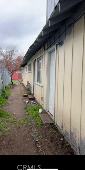 974 Montgomery St, Oroville, CA 95965
