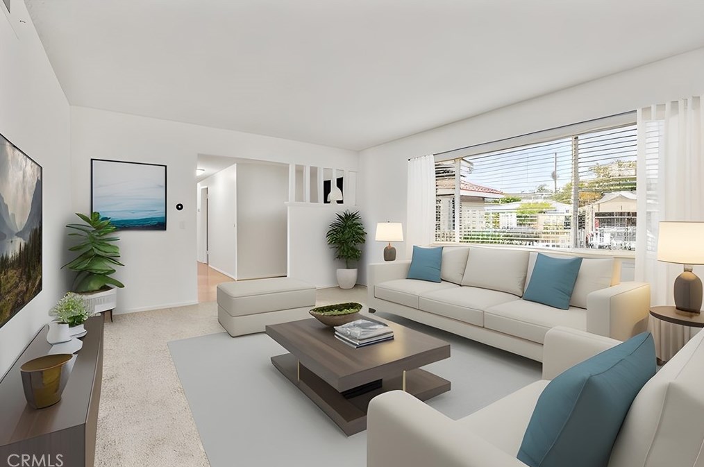 2520 W Cobblestone Rd, La Habra, CA 90631