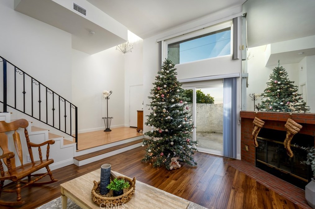 5113 Vista Verde Wy, Whittier, CA 90601