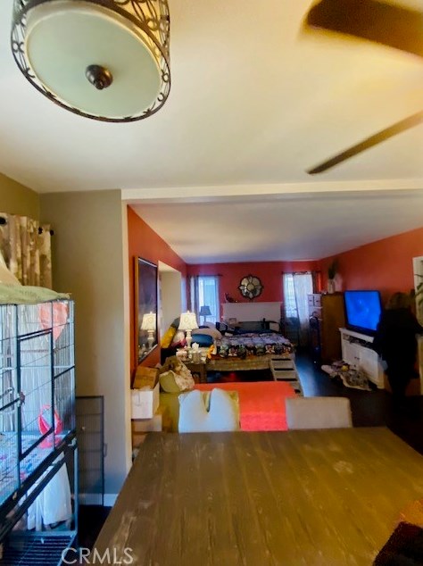 6752 Lindsey Ave, Pico Rivera, CA 90660