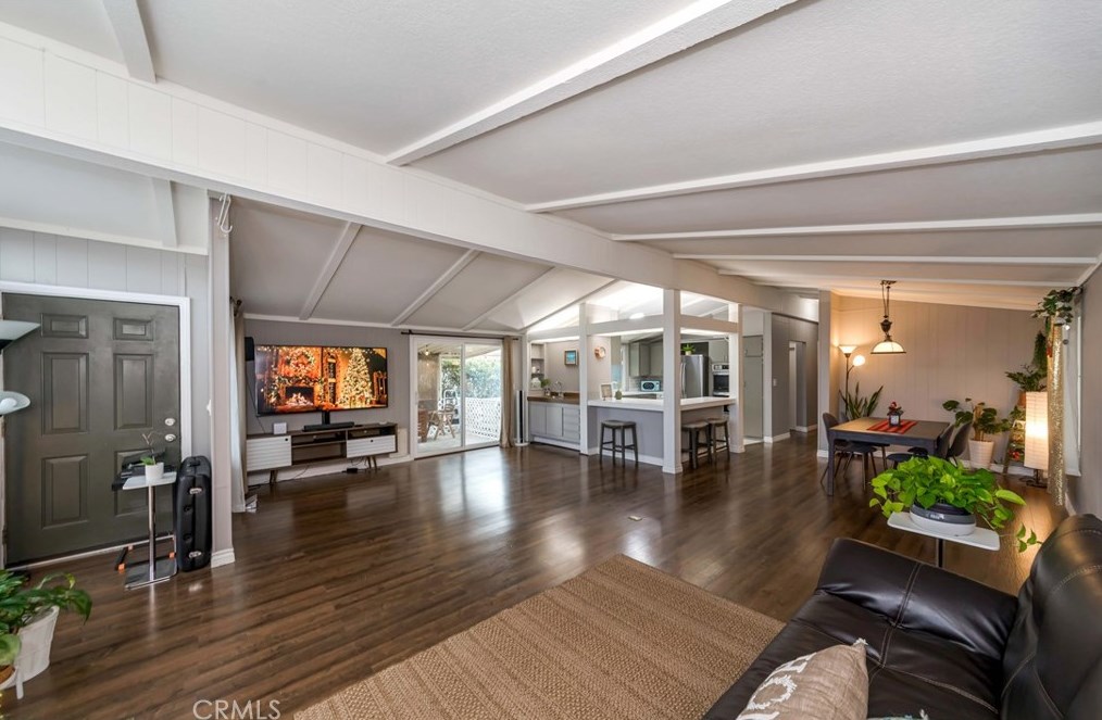 1919 W Coronet Ave #192, Anaheim, CA 92801