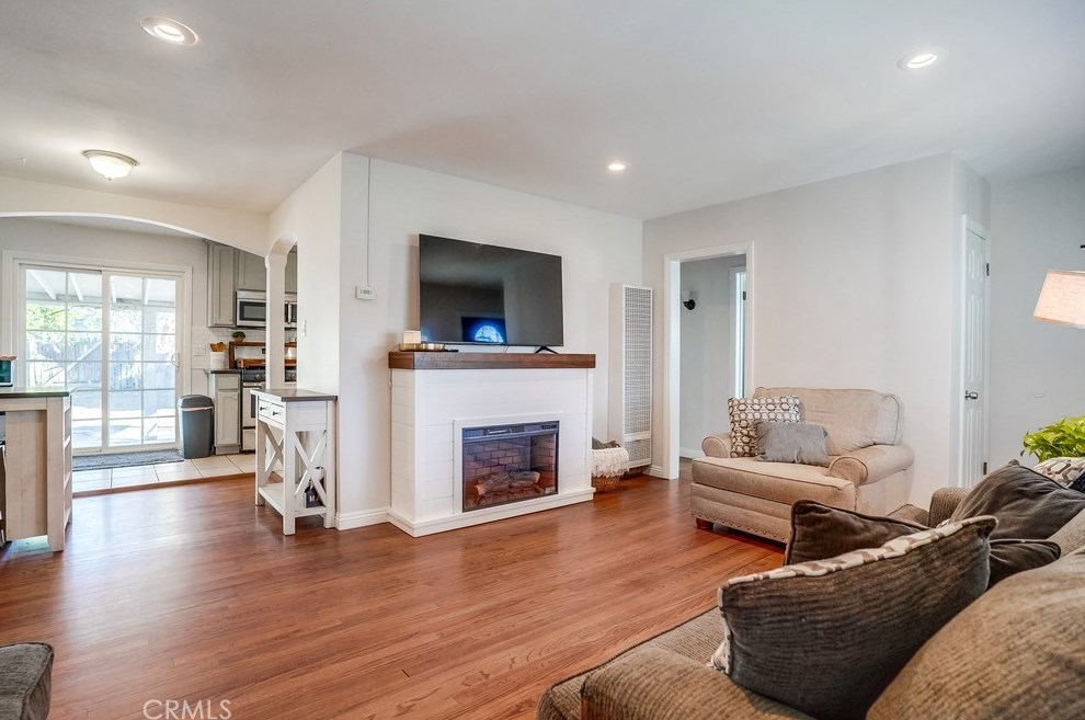 9531 Glencannon Dr, Pico Rivera, CA 90660