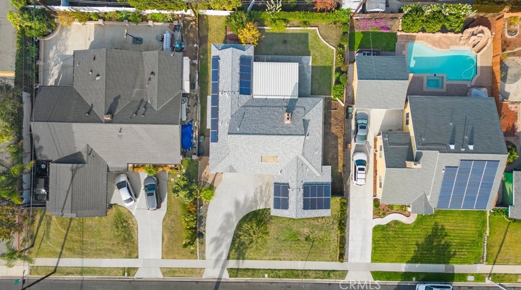 419 Ruby Dr, Placentia, CA 92870