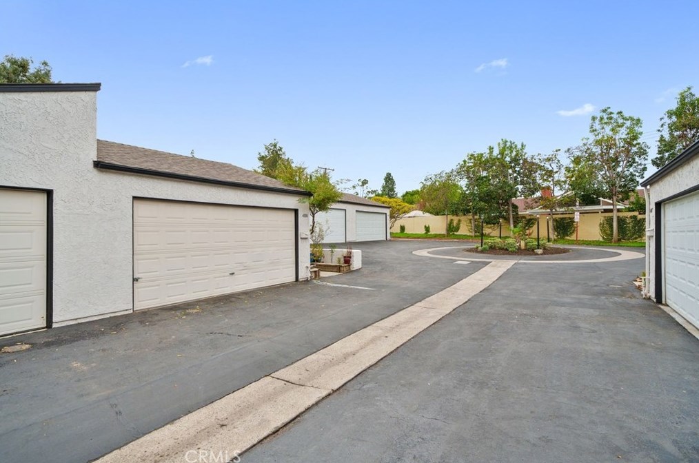 4006 E Crockett Dr #44, Anaheim, CA 92807