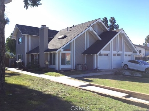 7144 E Arabian Ave, Orange, CA 92869