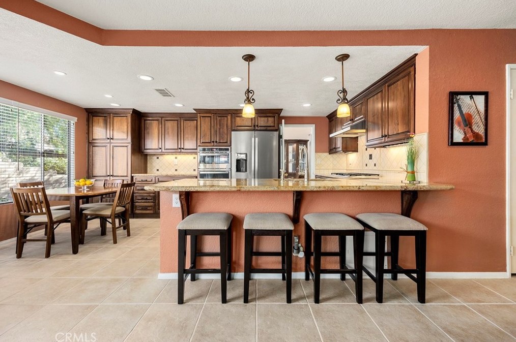 5550 Camino Dorado, Yorba Linda, CA 92887-5502