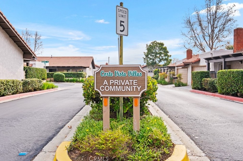 1281 Dominica Cir, Placentia, CA 92870