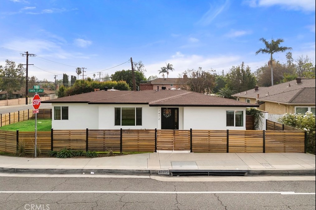 17472 E Santa Clara Ave, Santa Ana, CA 92705