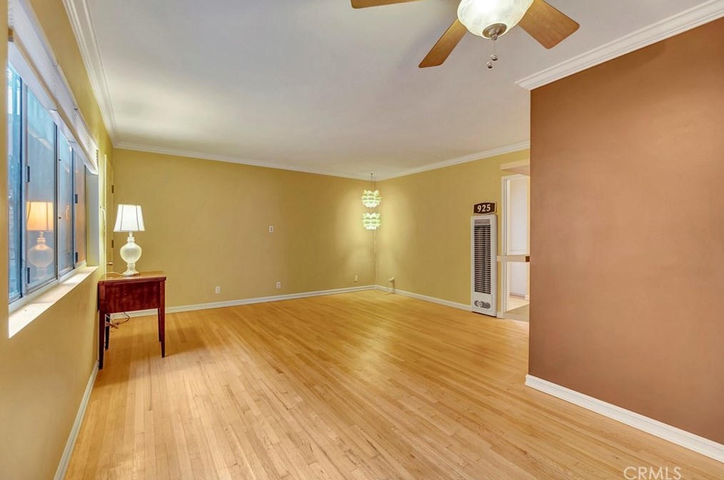 925 E Appleton St #3, Long Beach, CA 90802