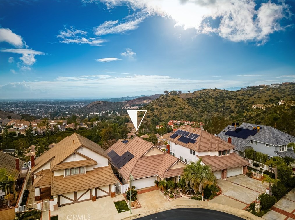 412 S Mountain View Ct, Orange, CA 92869