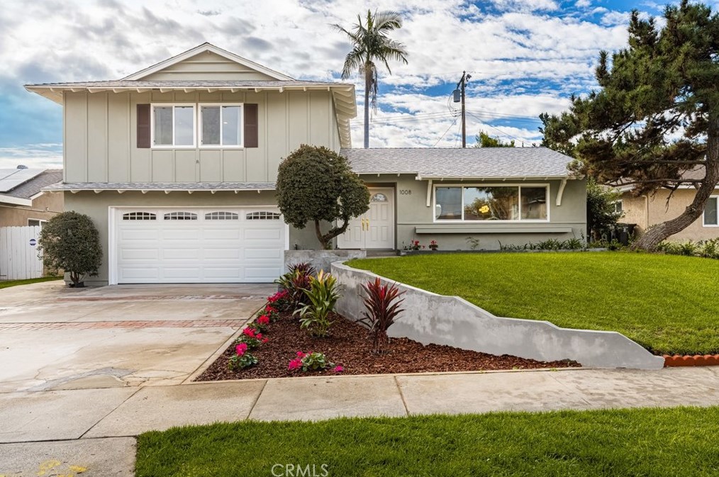 1008 Appling Ave, Placentia, CA 92870