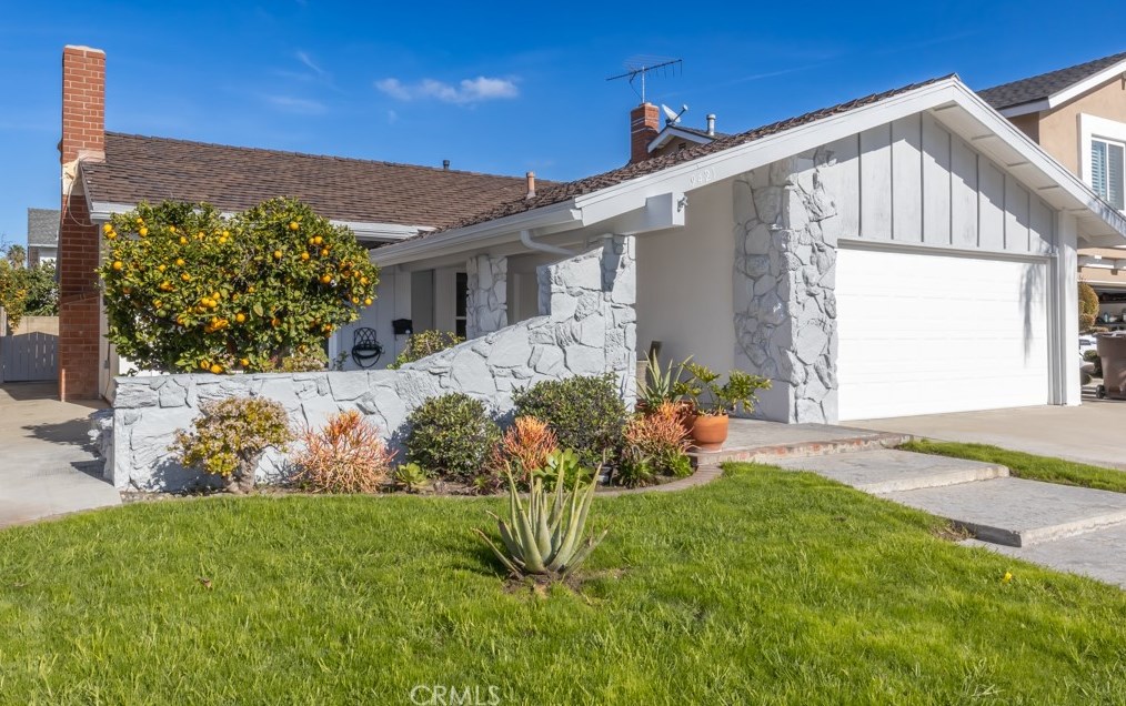 9421 Souza Ave, Garden Grove, CA 92844