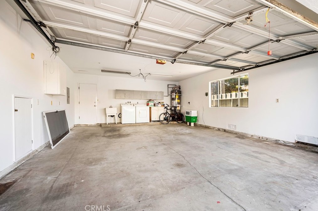4205 Madison Ave, Los Angeles CA  90232-3223 exterior