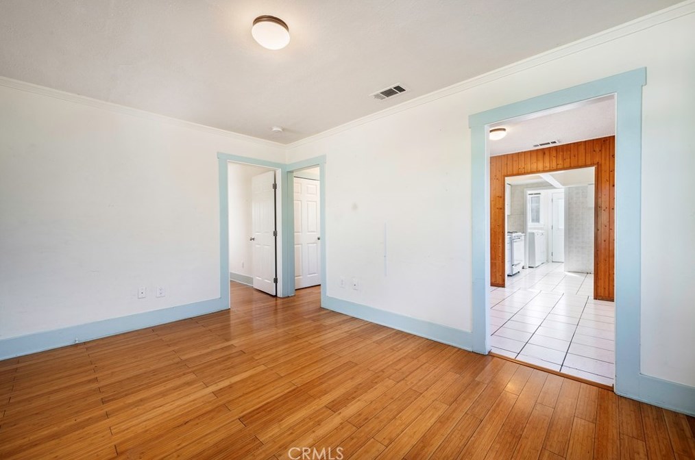 4205 Madison Ave, Los Angeles CA  90232-3223 exterior