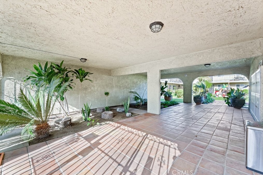 14315 Broadway #210, Whittier, CA 90604