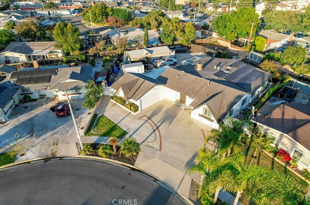 10160 Sonnet St, Stanton, CA 90680