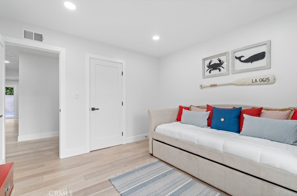 13692 Rosalind Dr, Tustin CA  92780-1925 exterior