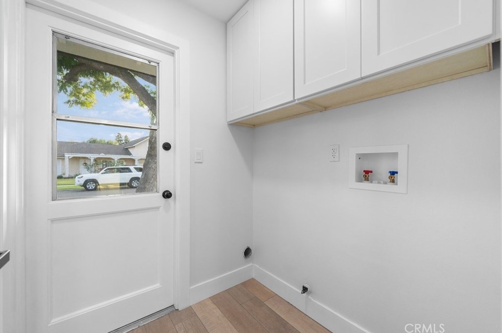 13692 Rosalind Dr, Tustin CA  92780-1925 exterior