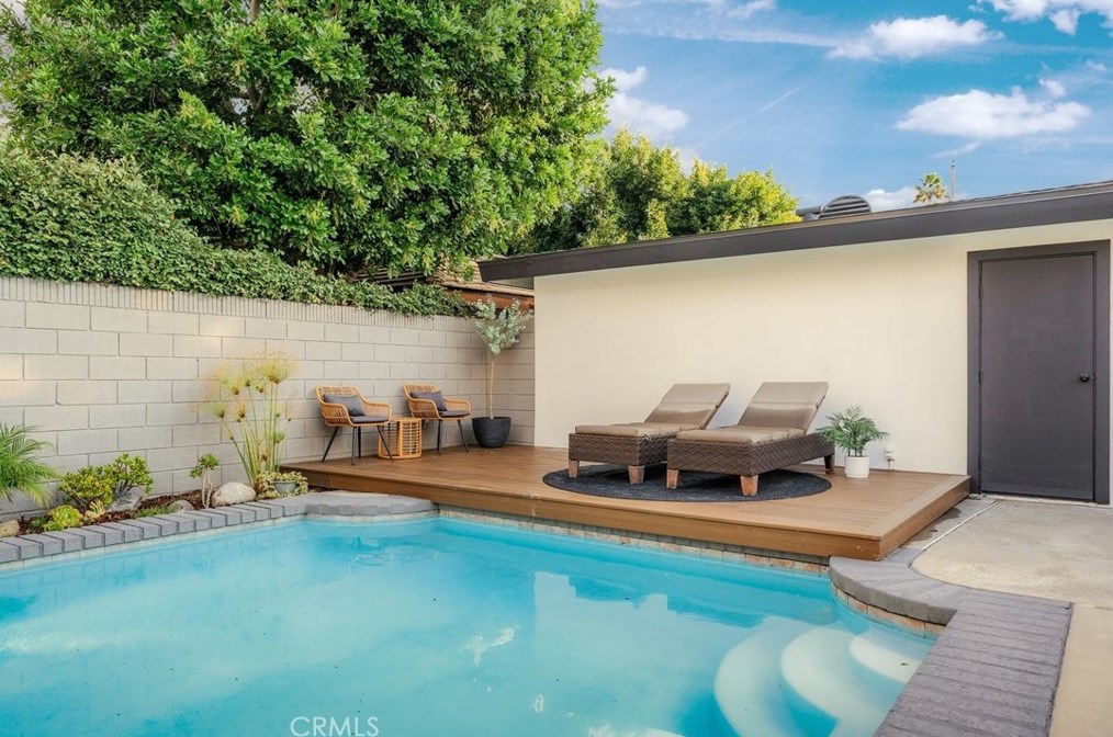 13692 Rosalind Dr, Tustin CA  92780-1925 exterior