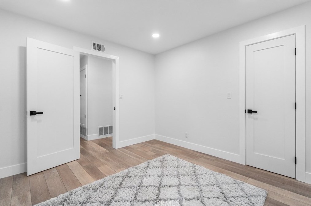13692 Rosalind Dr, Tustin CA  92780-1925 exterior