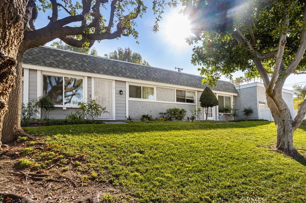123 N Kodiak St #c, Anaheim, CA 92807