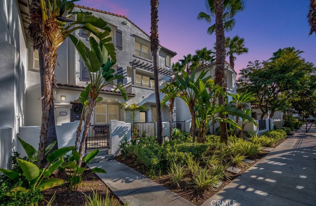 65 Walter Way, Buena Park, CA 90621