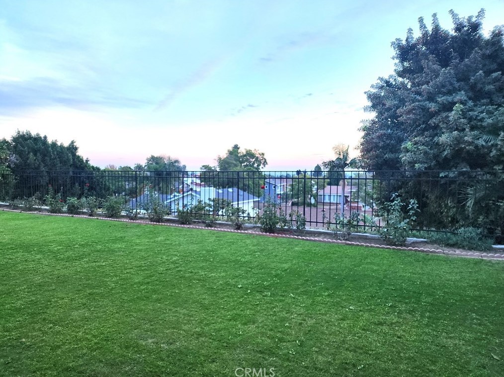 1932 Sunset Ln, Fullerton, CA 92833