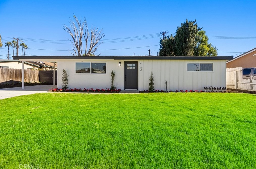 14182 Denise Dr, Westminster, CA 92683