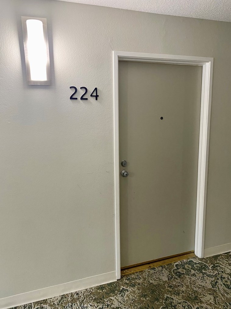 1501 Brea Blvd #224, Fullerton, CA 92835