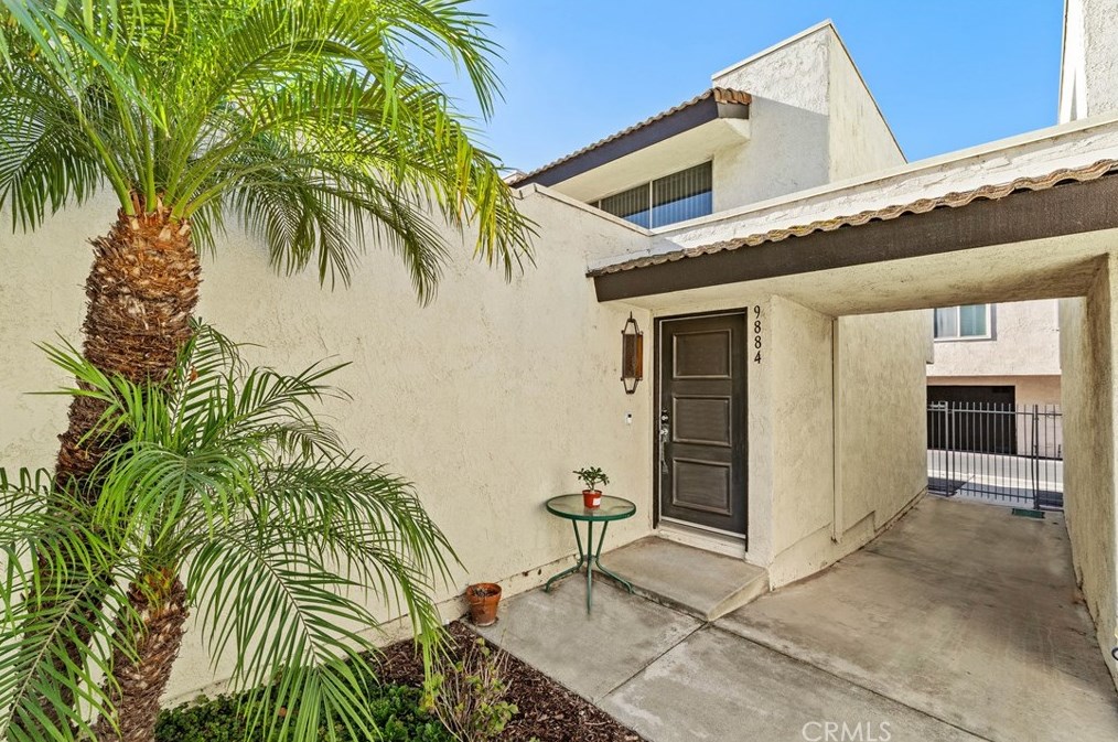 9884 Pacifico Way #41, Cypress, CA 90630