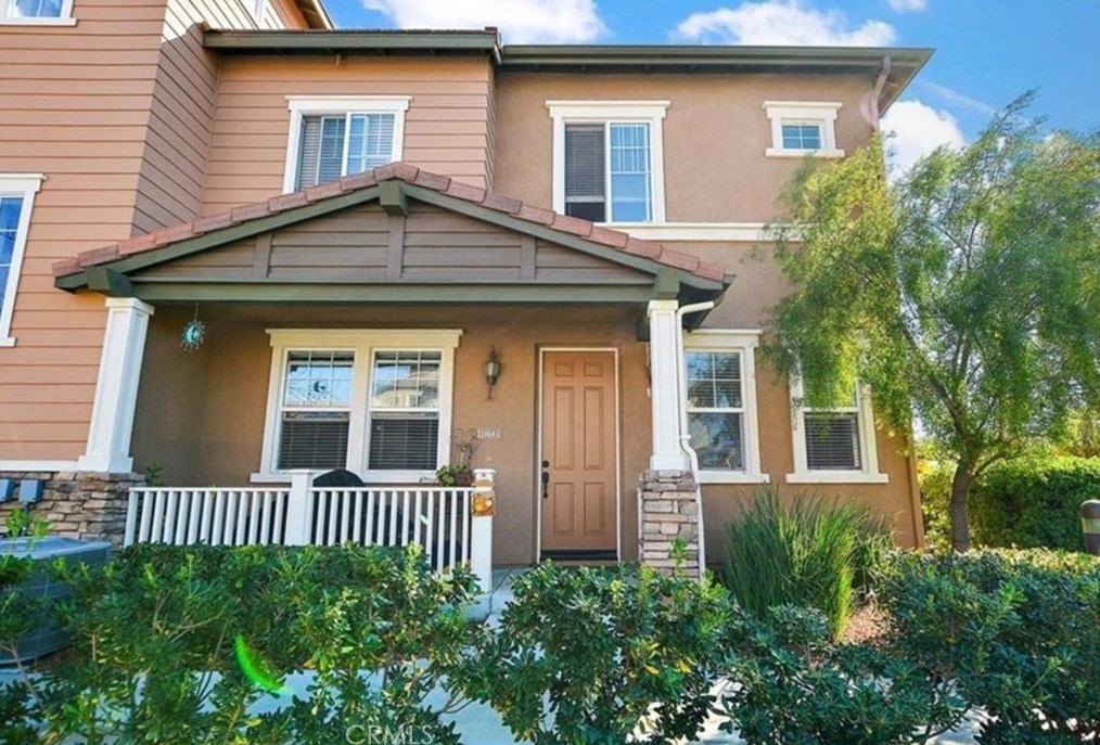 3964 Polk St #e, Riverside, CA 92505