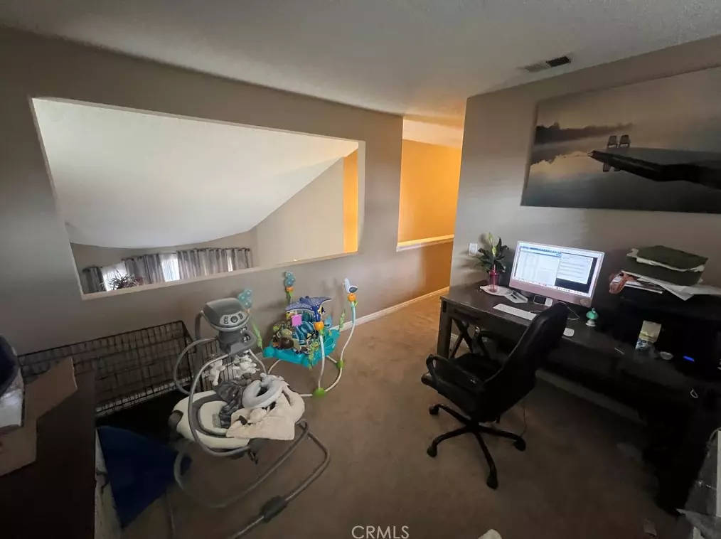 24573 Meadow Grass Way, Moreno Valley CA  92557-4129 exterior