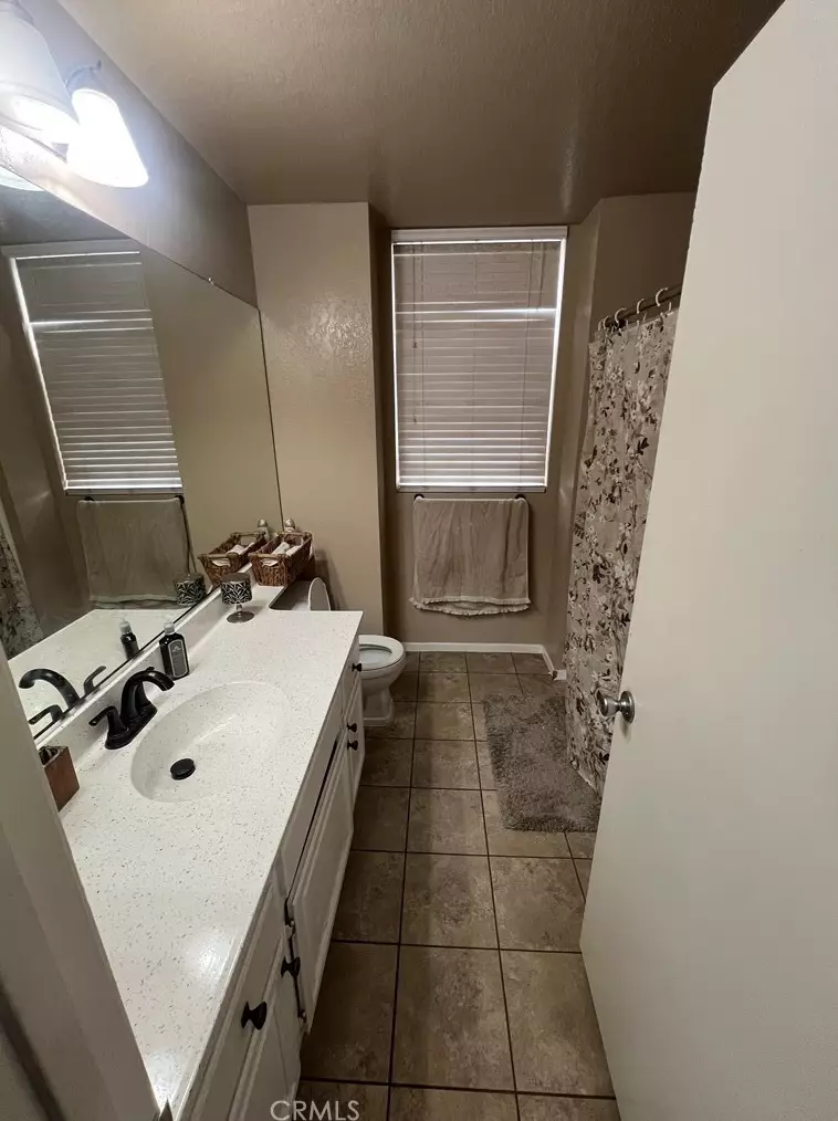 24573 Meadow Grass Way, Moreno Valley CA  92557-4129 exterior