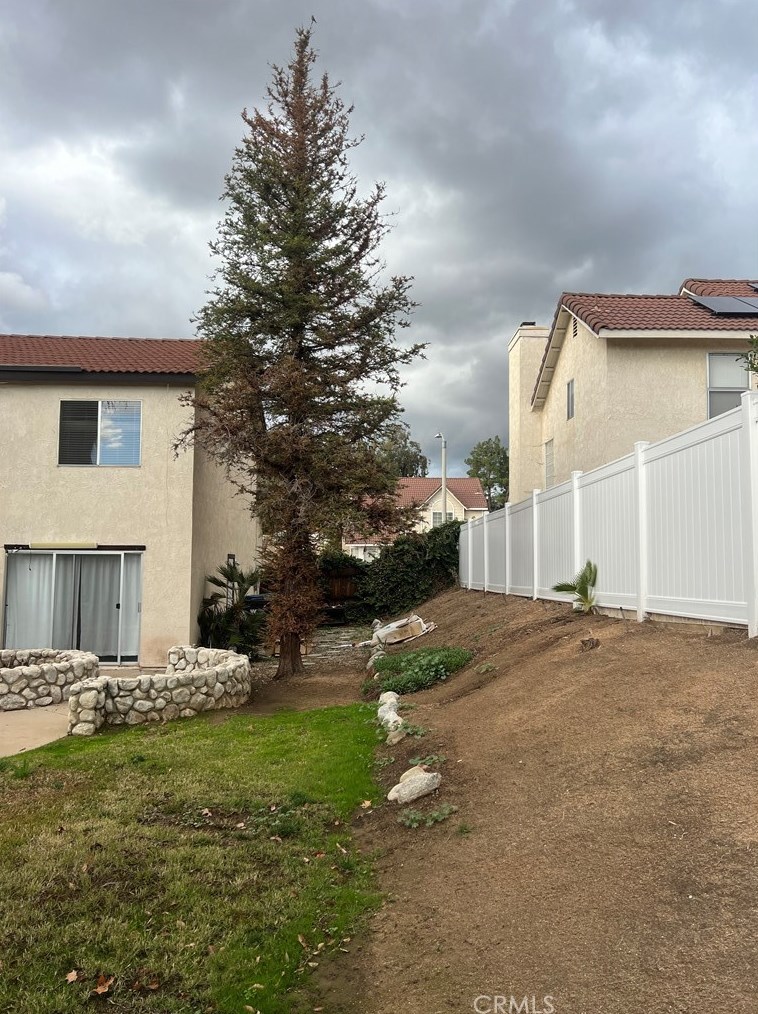 24573 Meadow Grass Way, Moreno Valley CA  92557-4129 exterior