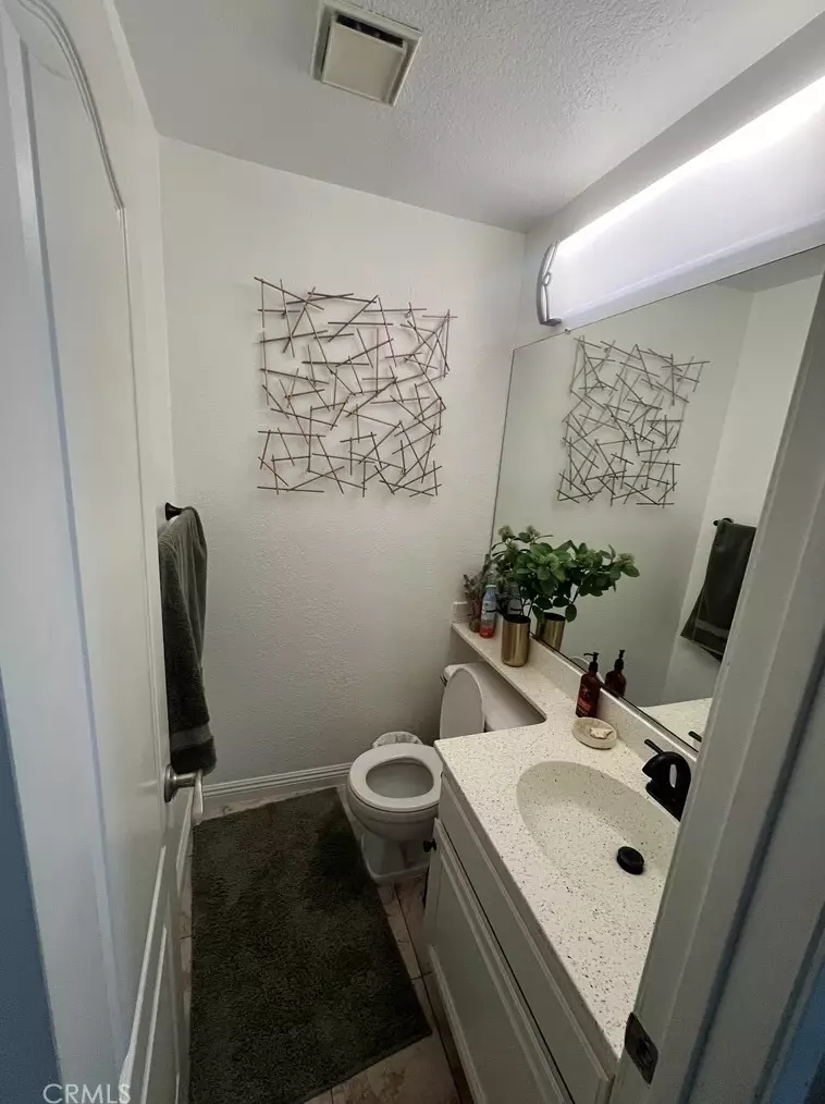 24573 Meadow Grass Way, Moreno Valley CA  92557-4129 exterior