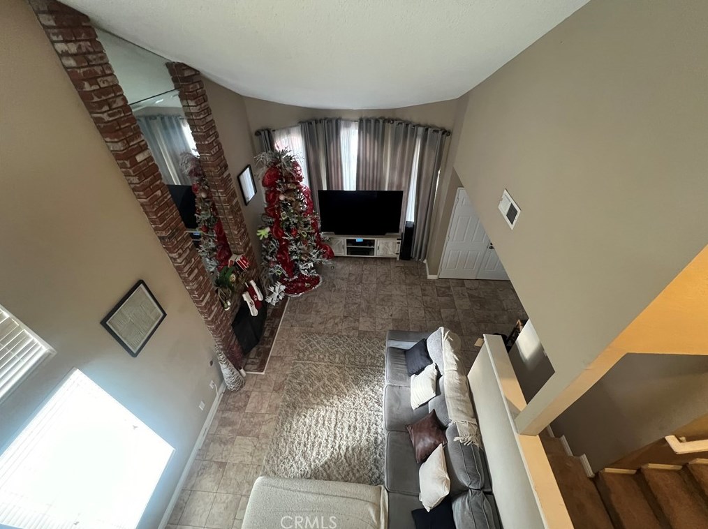 24573 Meadow Grass Way, Moreno Valley CA  92557-4129 exterior