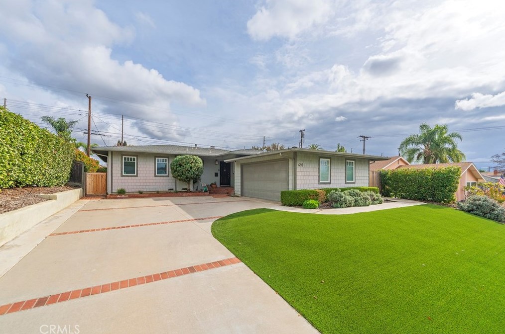 630 Laura St, La Habra, CA 90631
