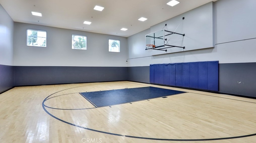 1148 Scholarship, Irvine CA  92612-5682 exterior